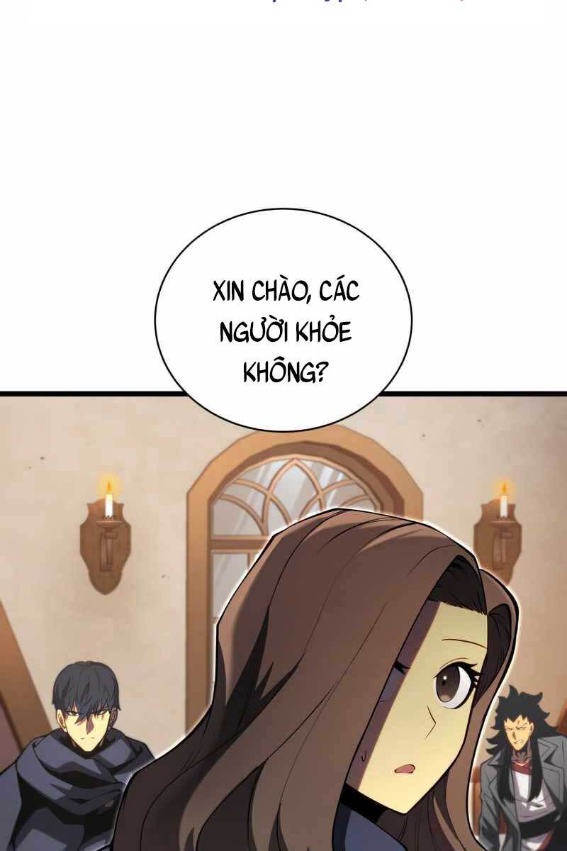 Trang 98