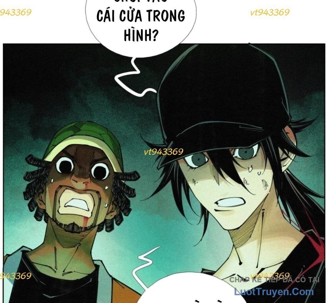 Trang 37