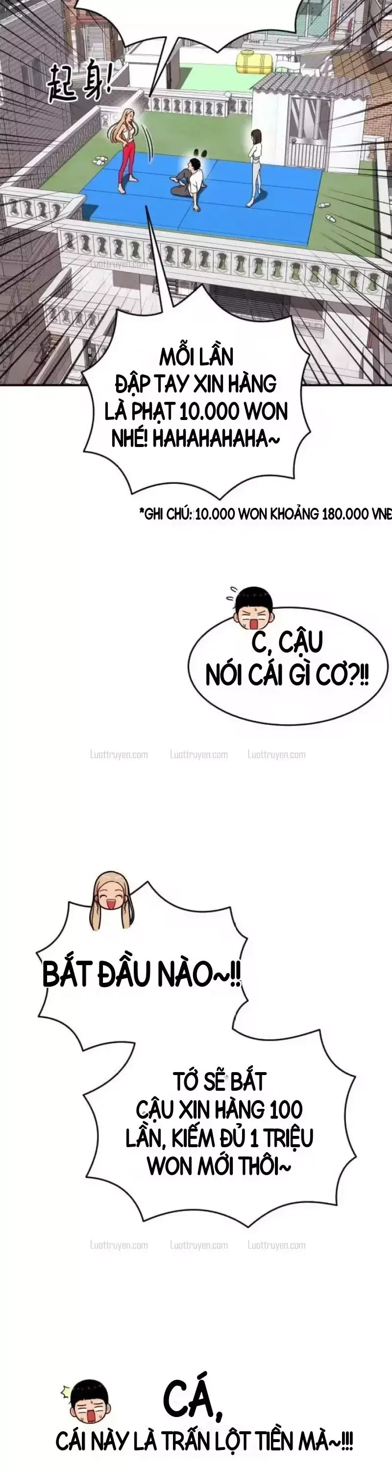 Trang 24