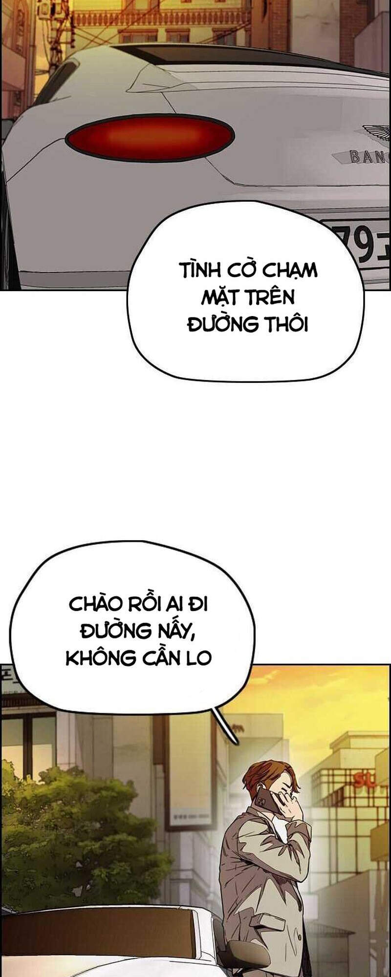Chương 362 - trang 55