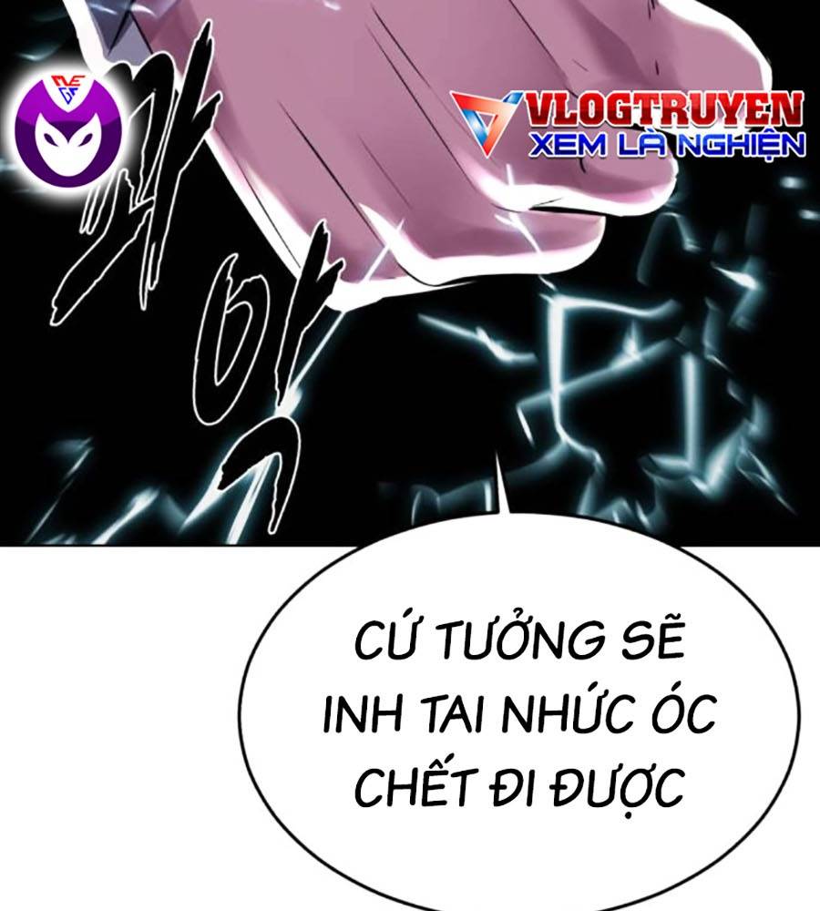 Chương 232 - trang 3