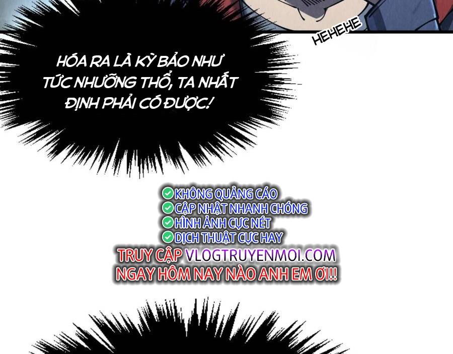 Trang 100
