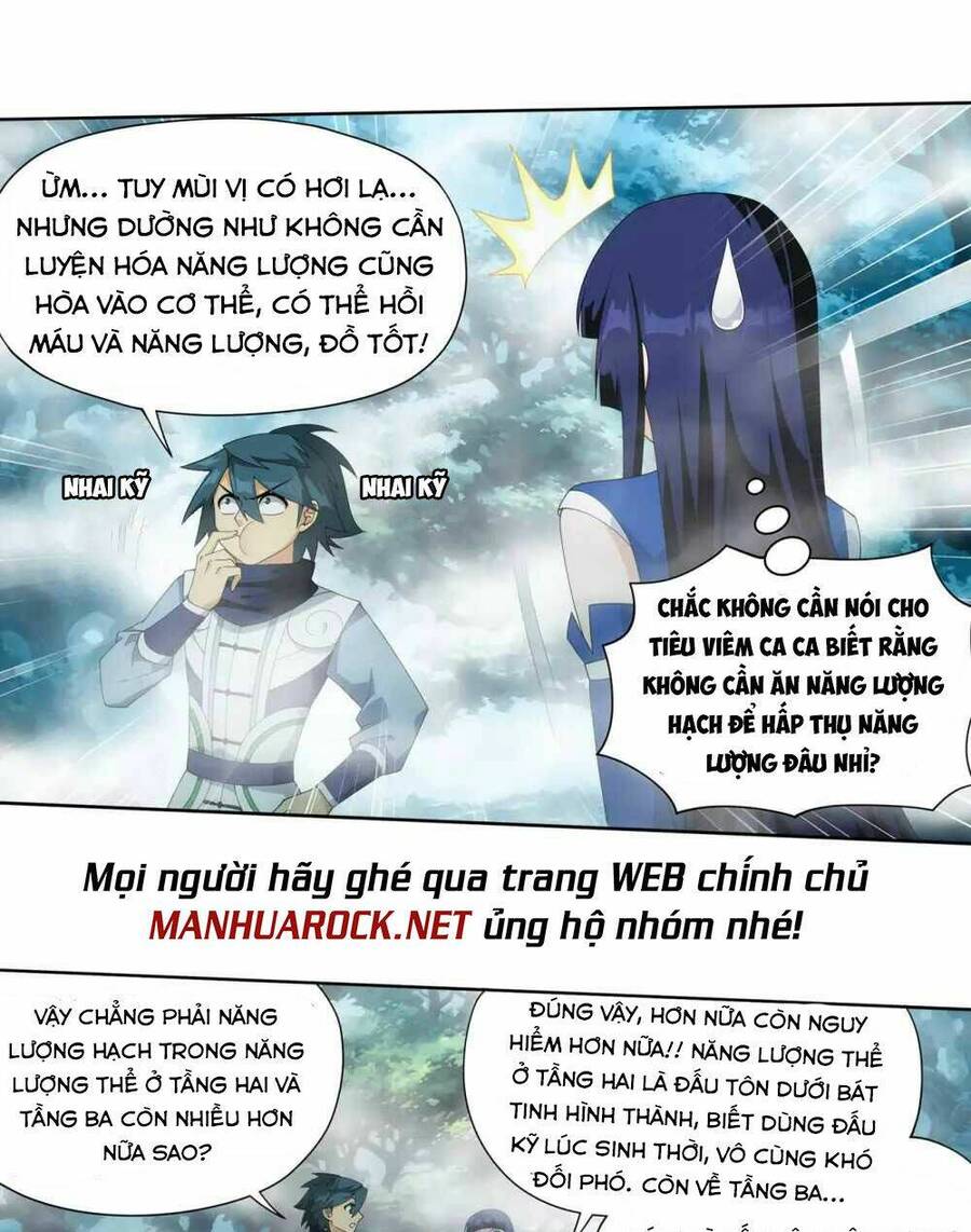 Trang 16