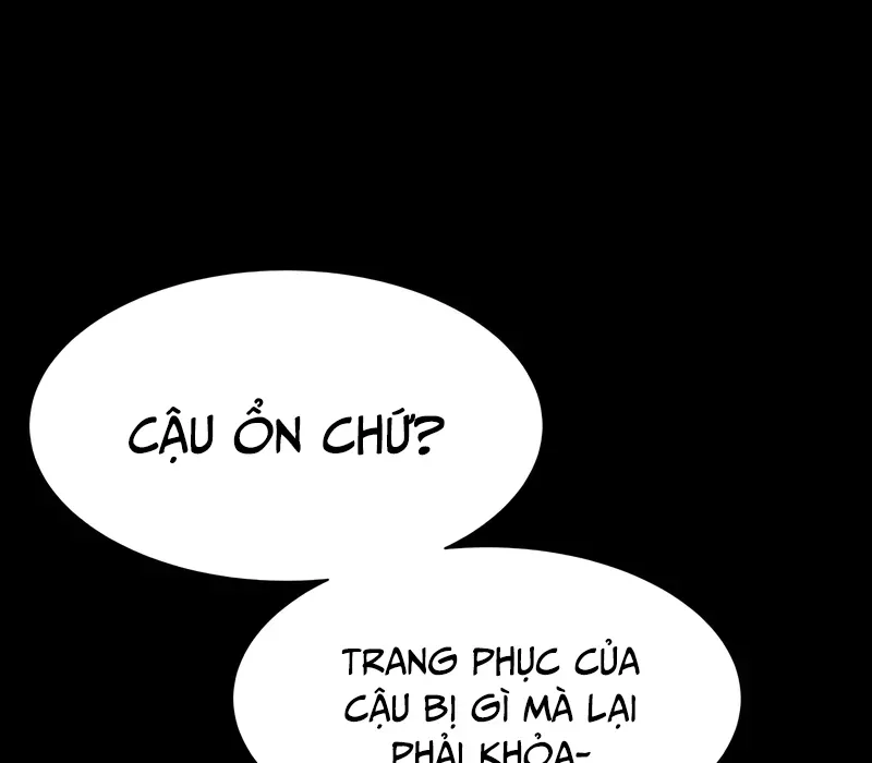 Trang 144