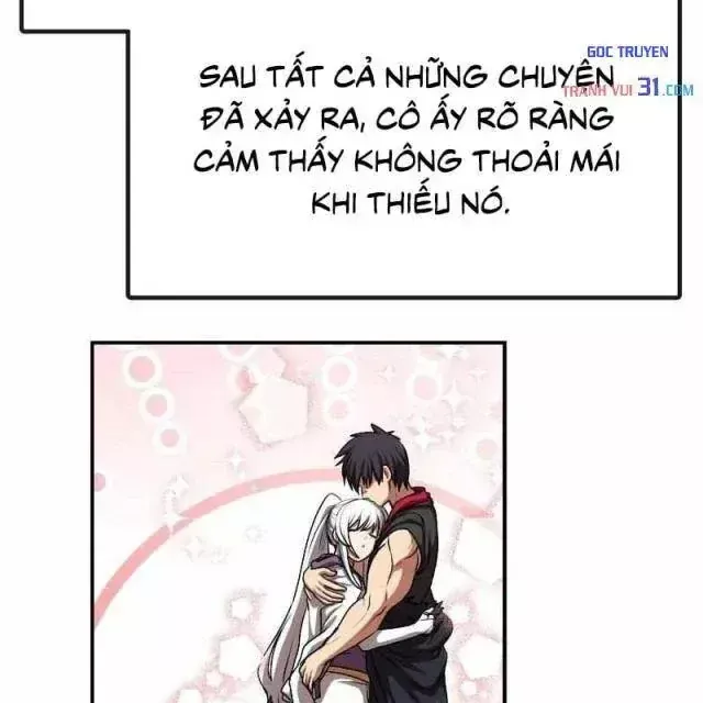 Chương 73 - trang 136