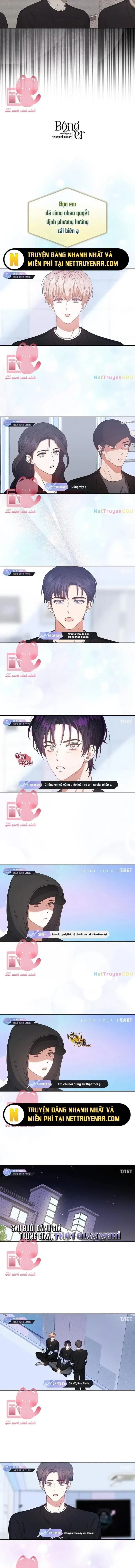 Chương 35 - trang 2