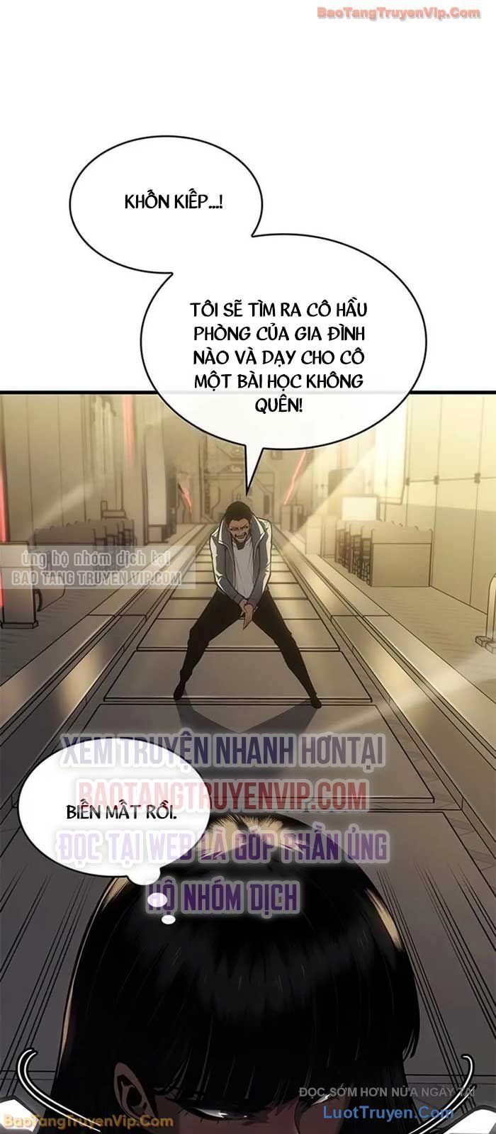 Chương 60 - trang 17