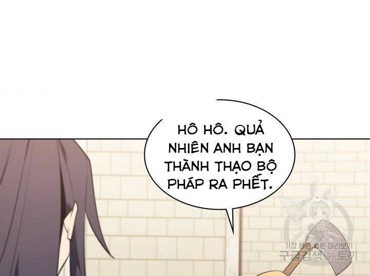 Trang 267