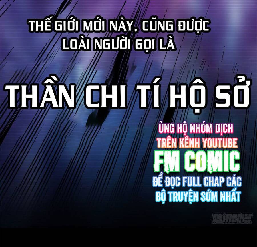 Chương 1 - trang 15