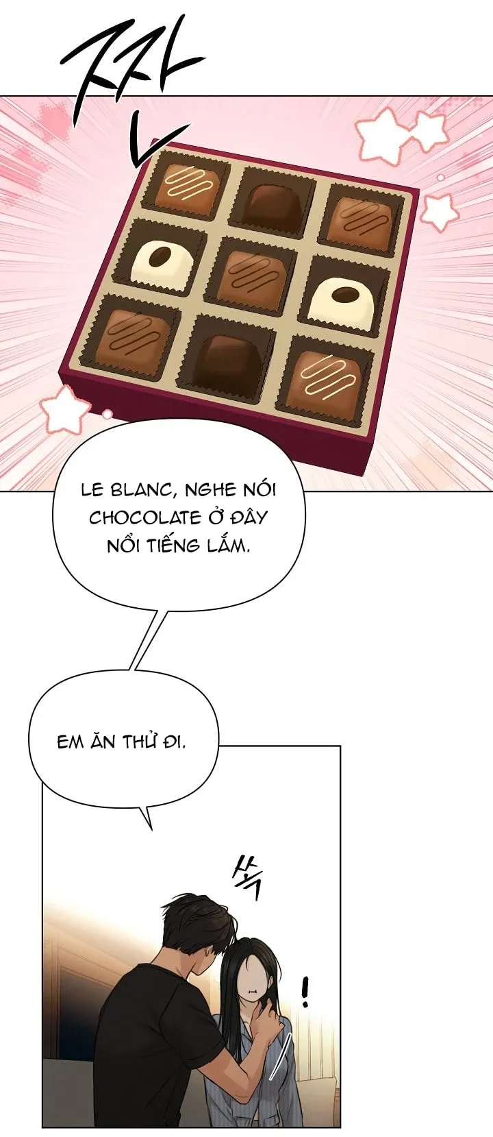Chương 67.2 - trang 123