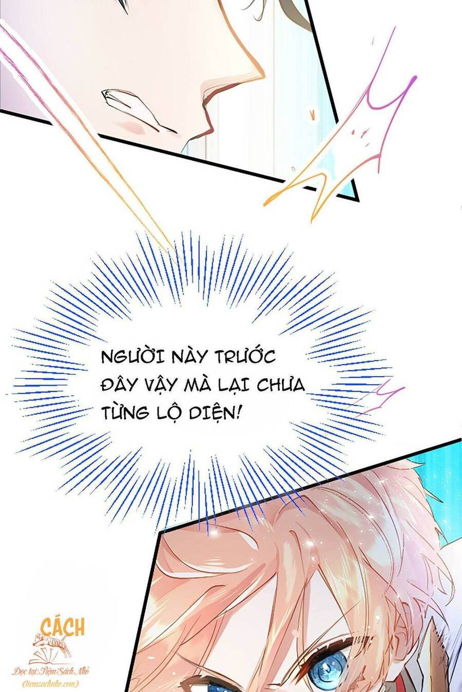 Trang 86