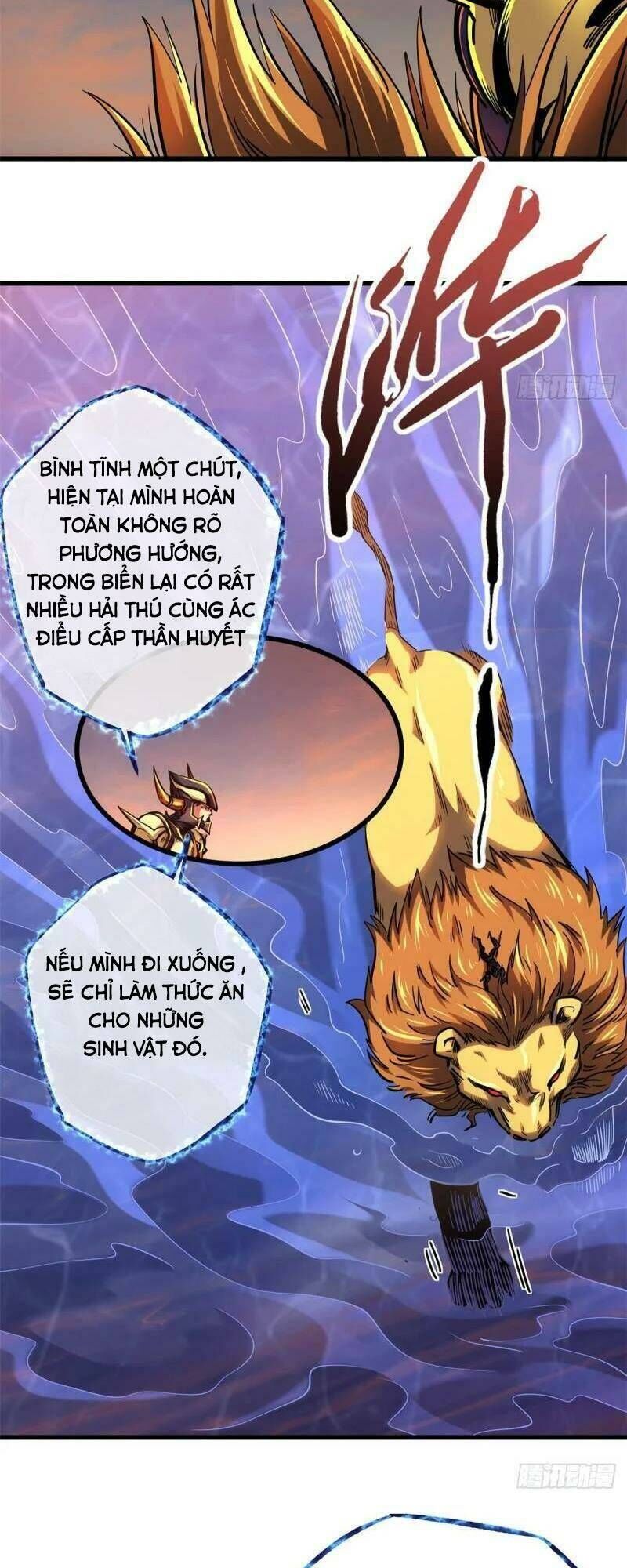 Chương 100 - trang 32