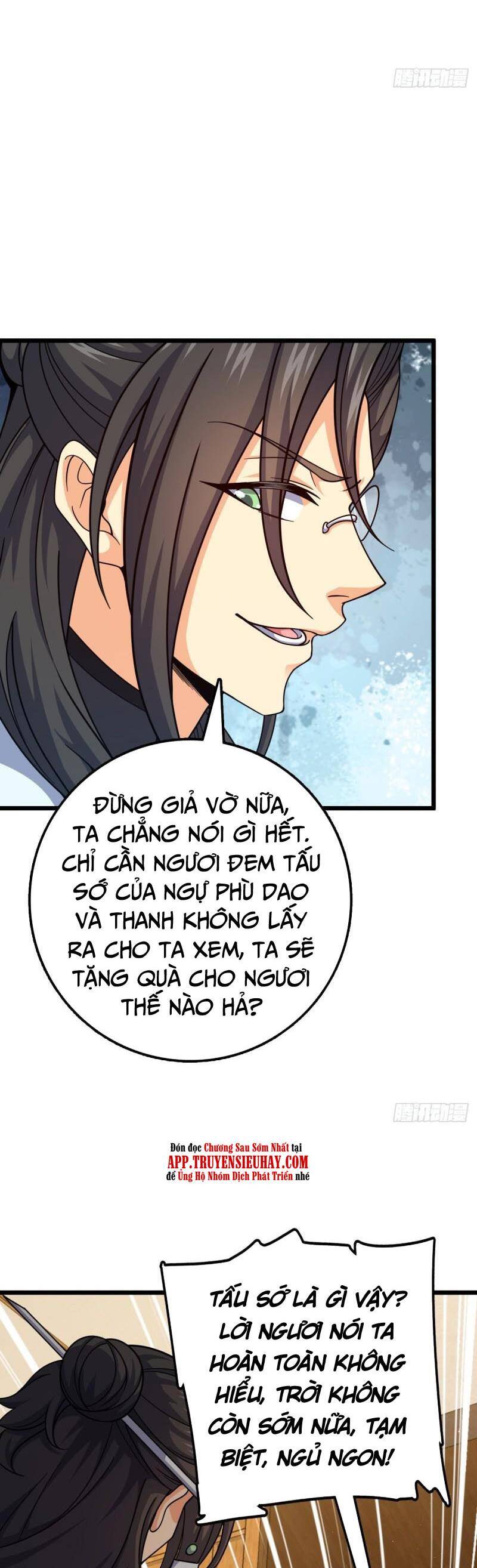 Chương 683 - trang 27