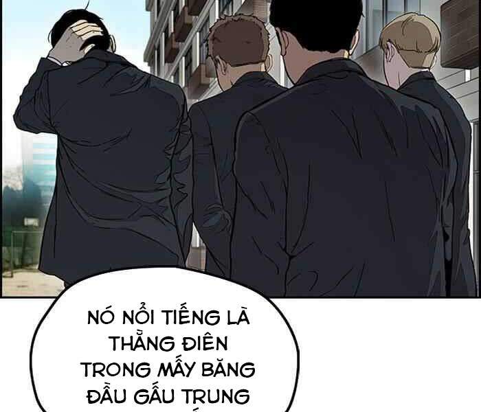 Chương 281 - trang 114