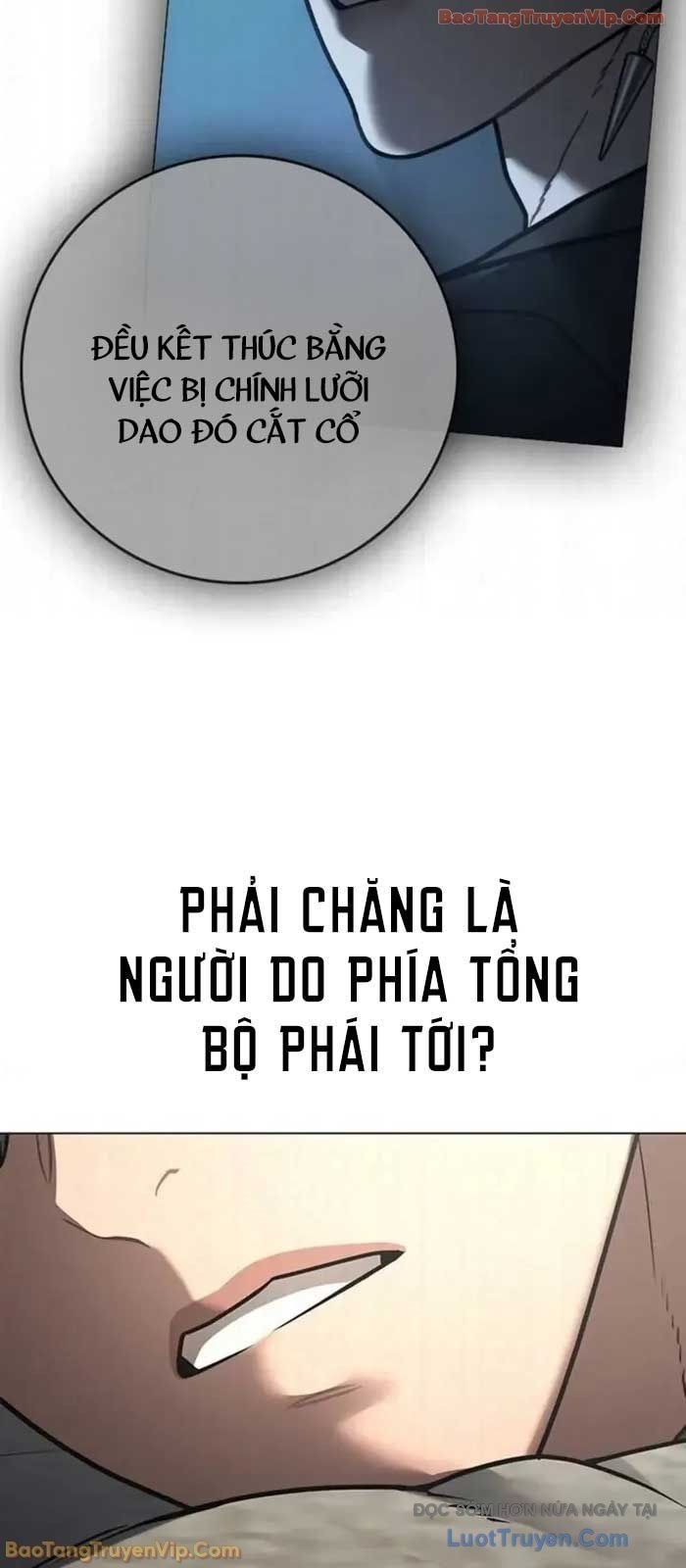 Chương 184 - trang 13