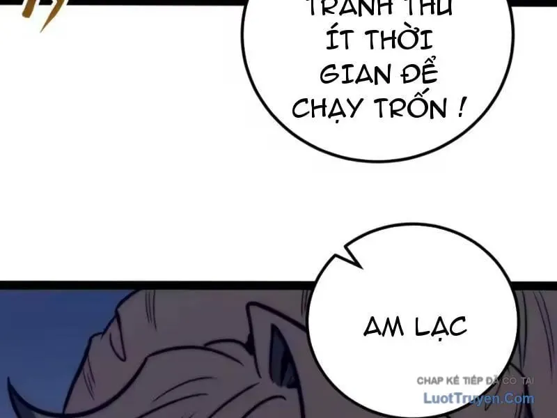 Chương 120 - trang 70