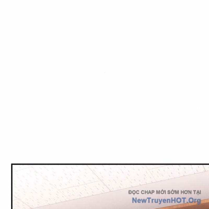 Chương 32 - trang 101