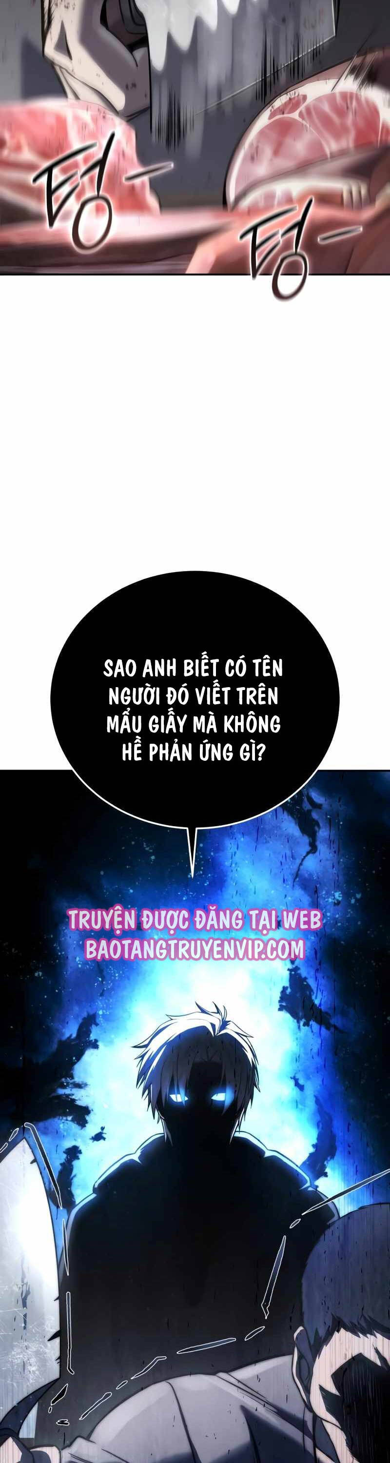Chương 43 - trang 67