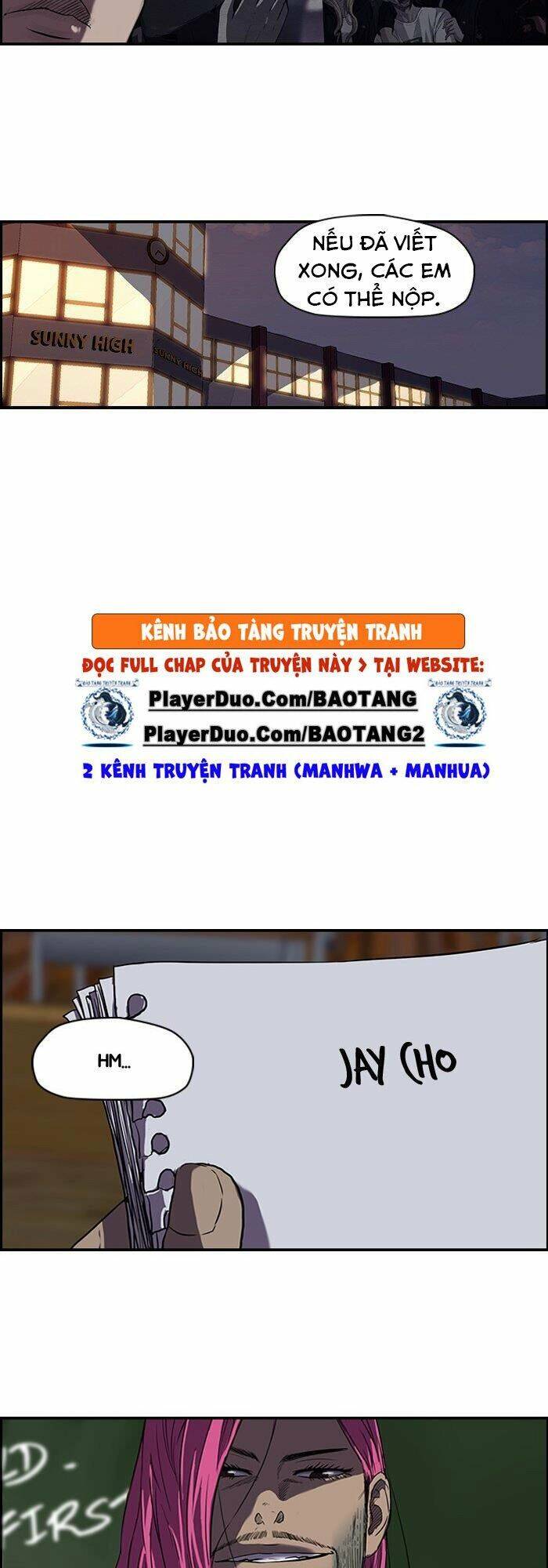 Chương 95 - trang 5