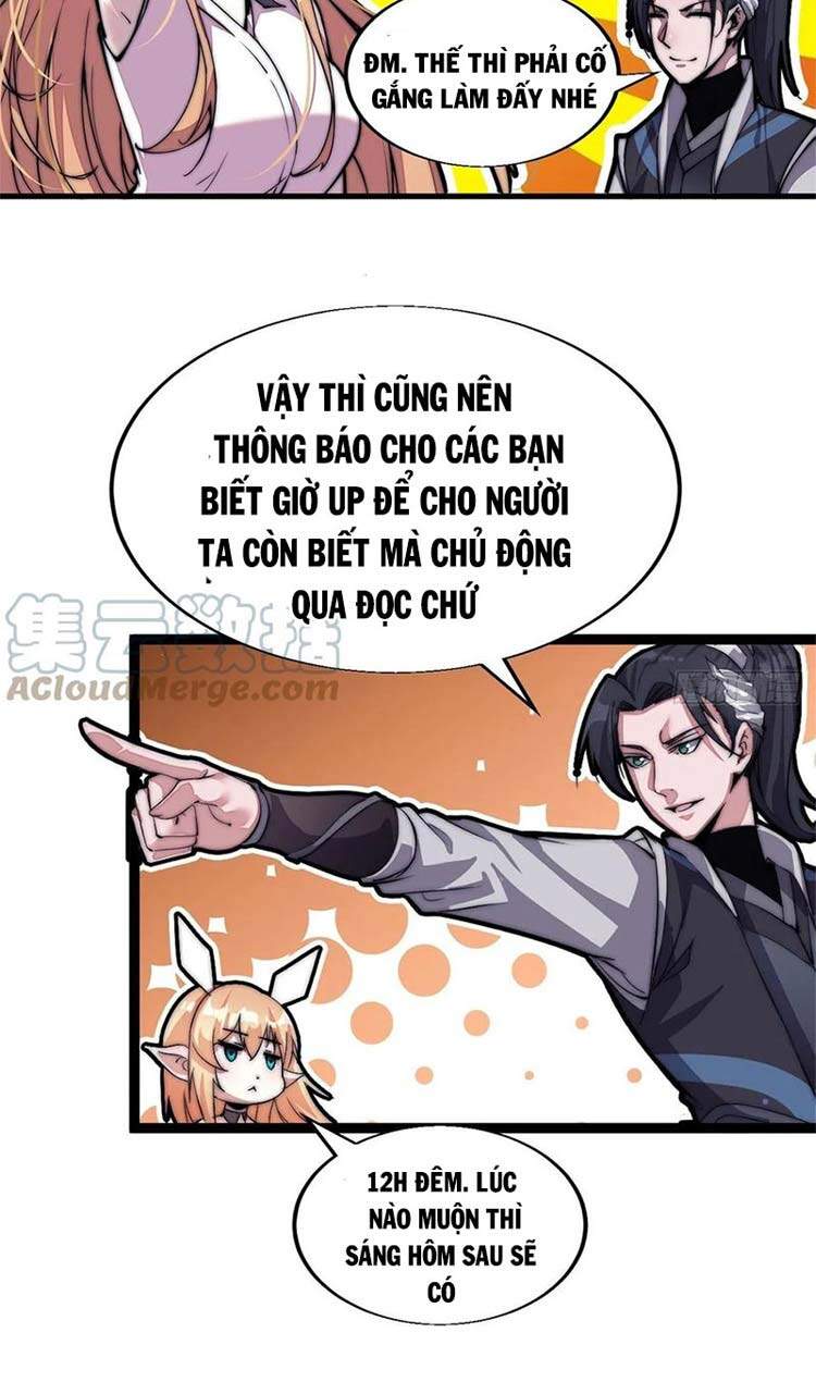 Trang 34