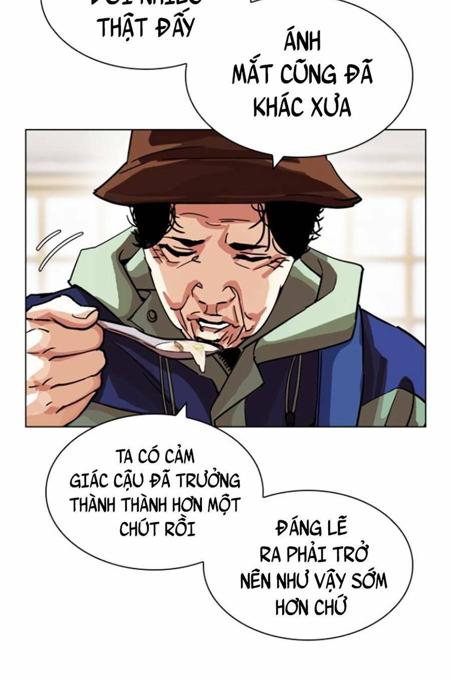 Trang 165