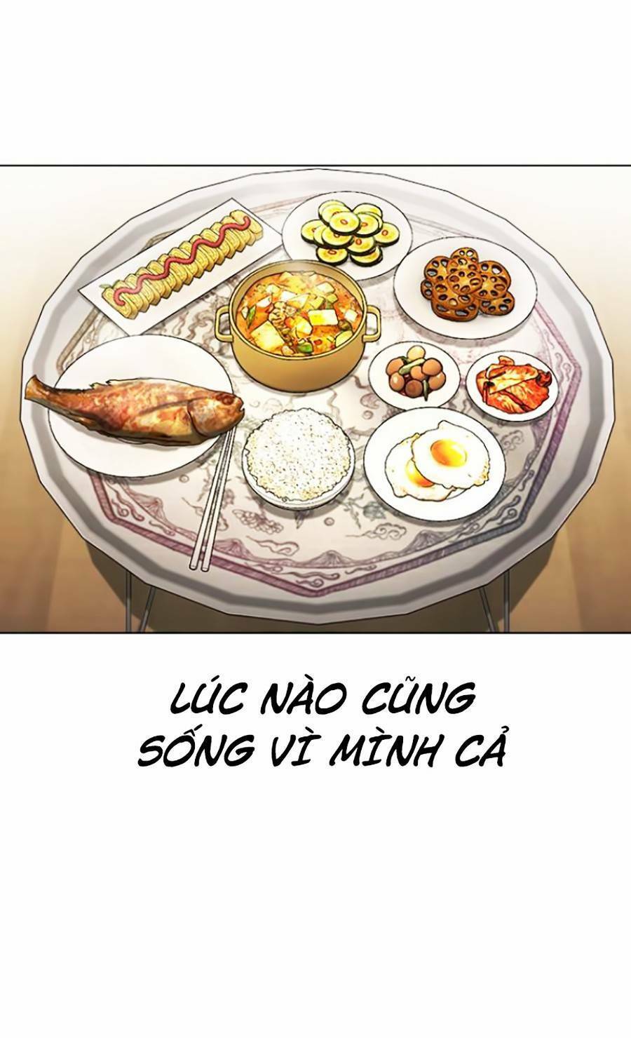 Trang 133