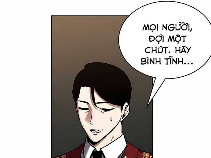 Chương 119 - trang 129