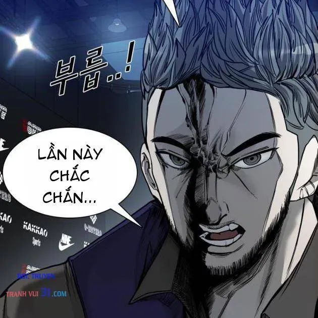 Chương 420 - trang 21
