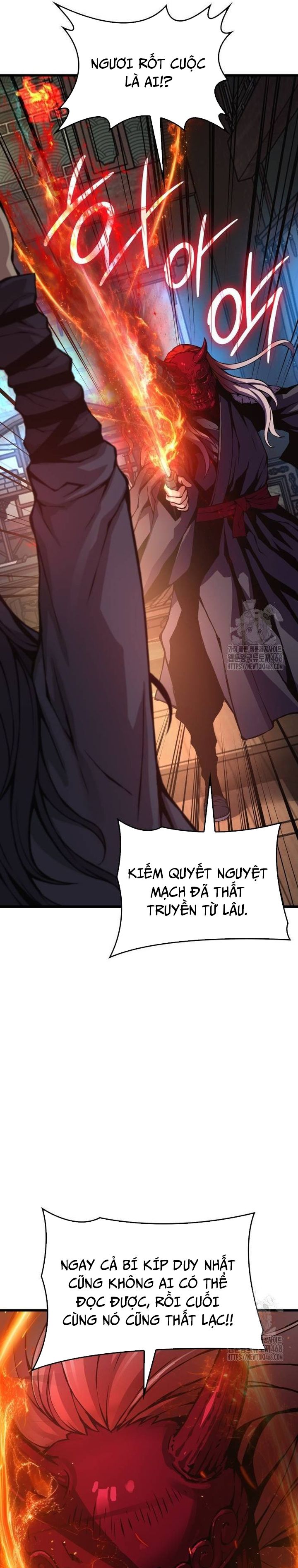 Chương 59 - trang 51