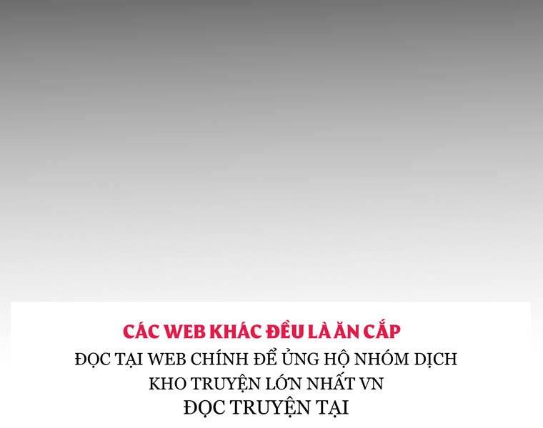 Chương 80 - trang 68