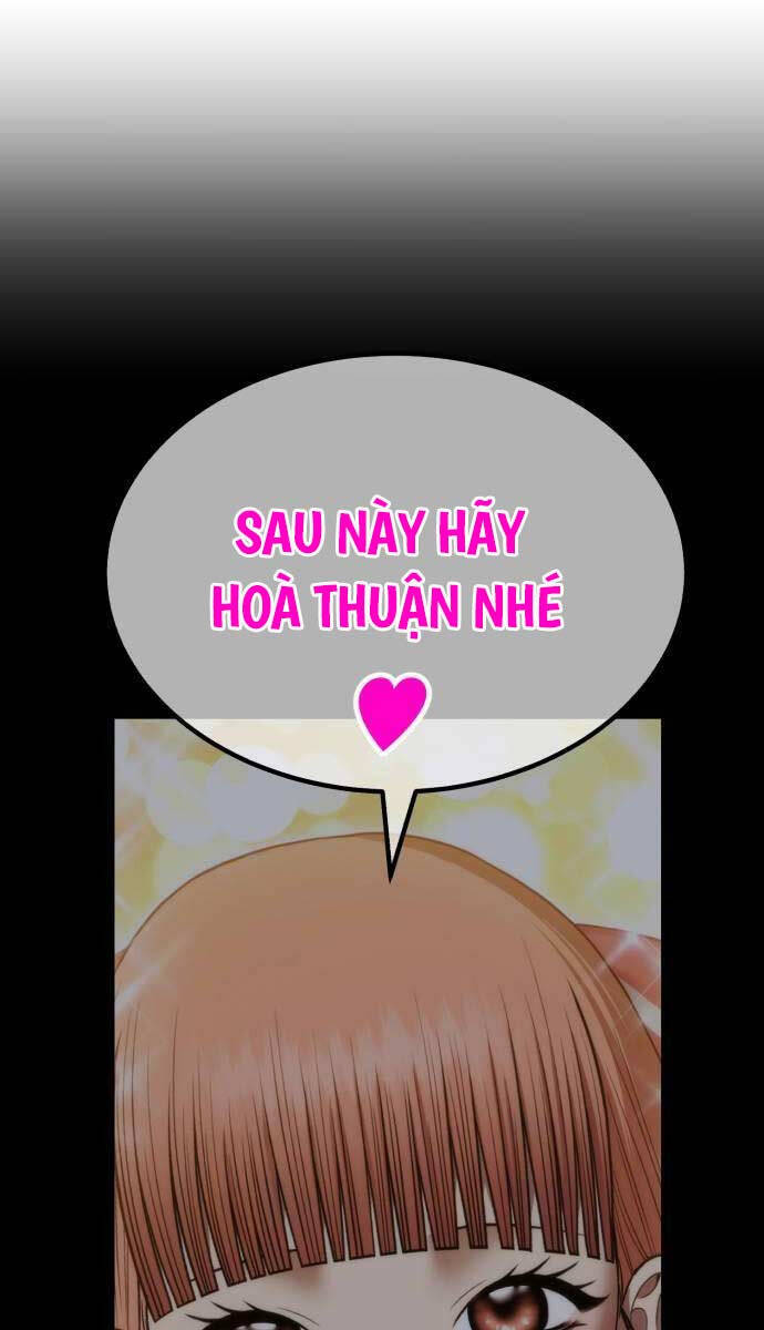 Trang 95