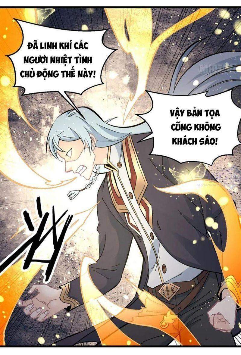Trang 23