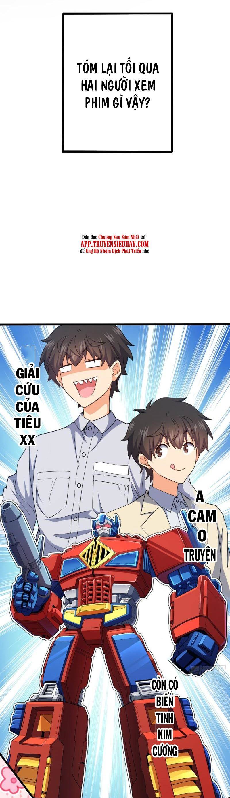 Trang 23