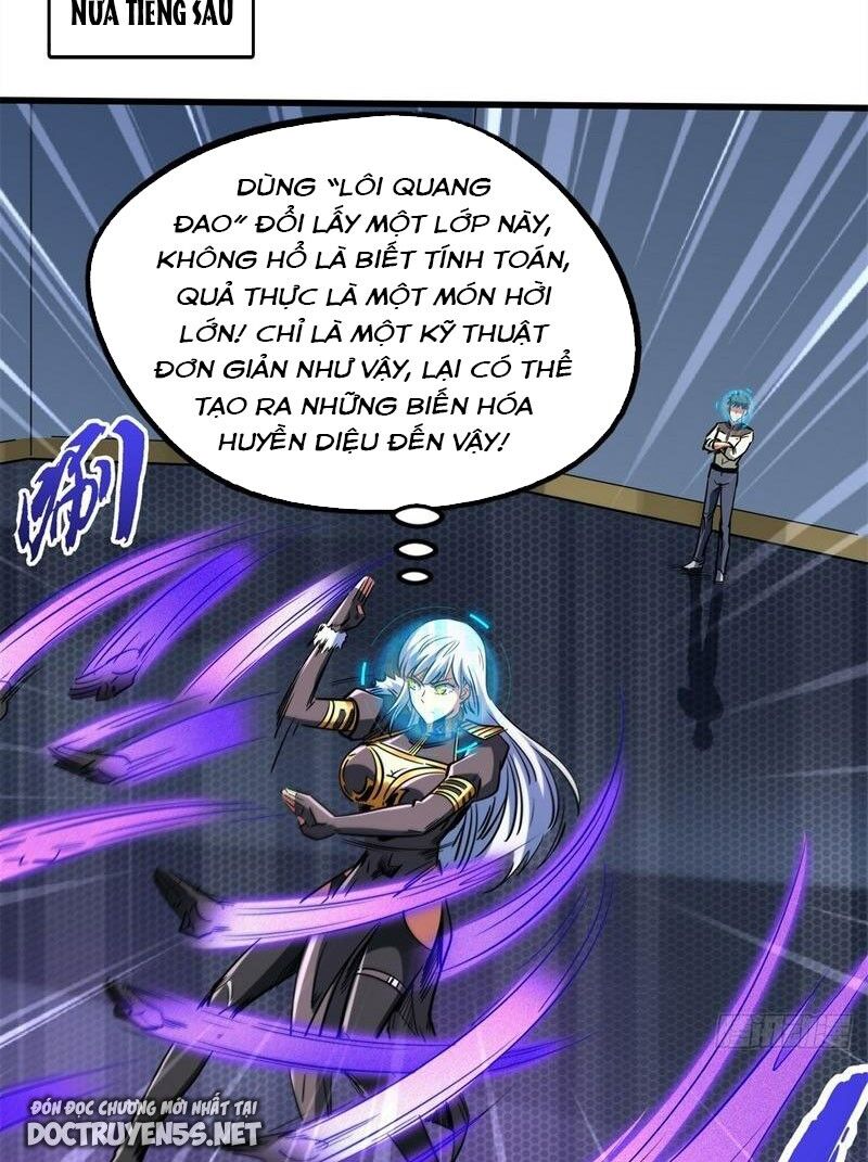 Chương 153 - trang 25