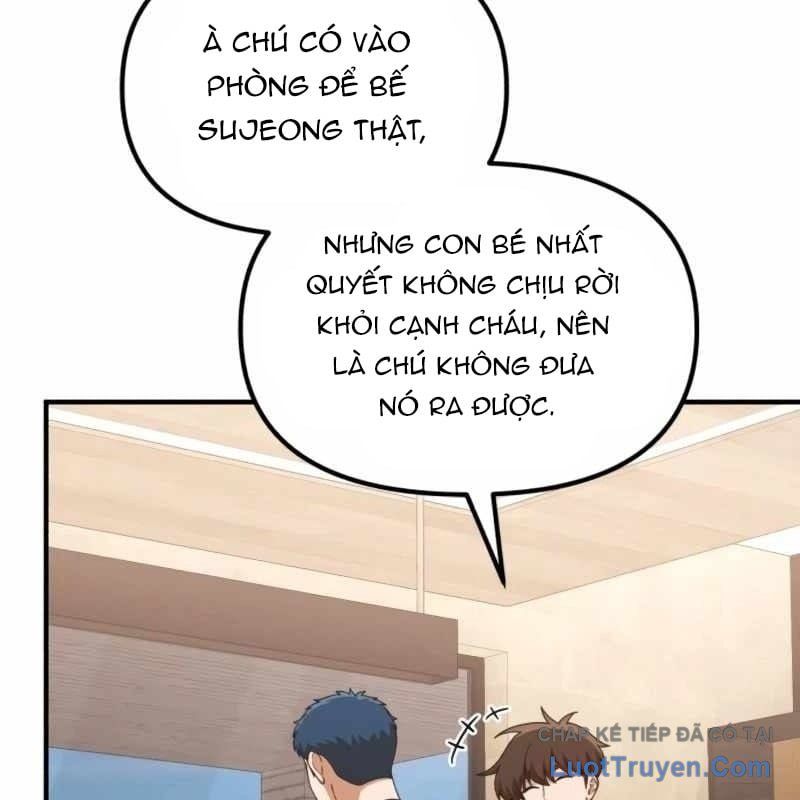 Chương 62 - trang 28