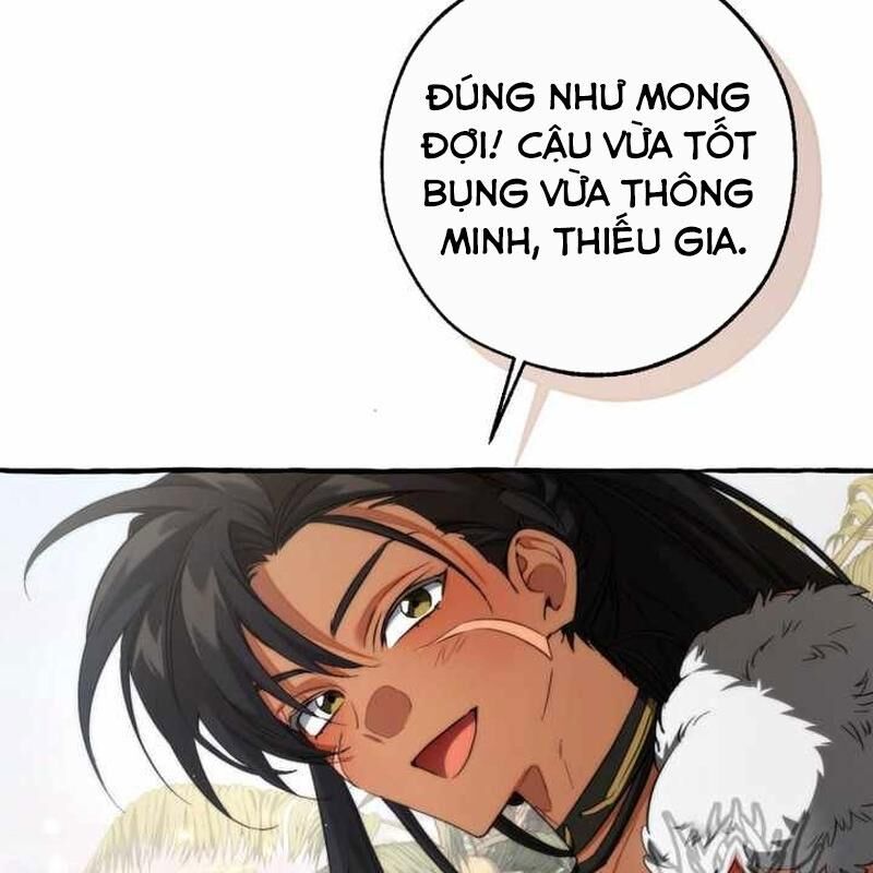 Chương 150 - trang 66