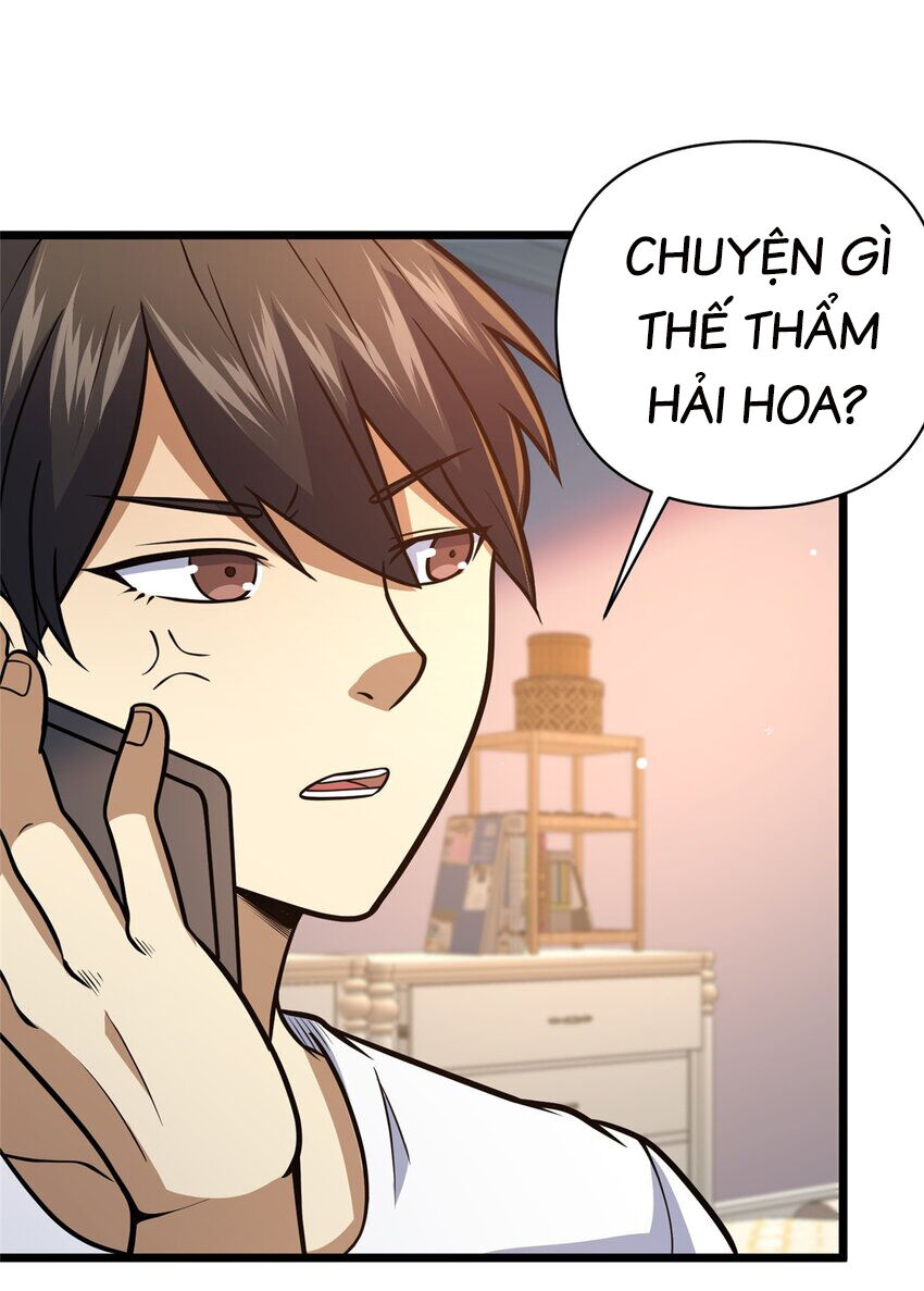 Chương 79 - trang 26