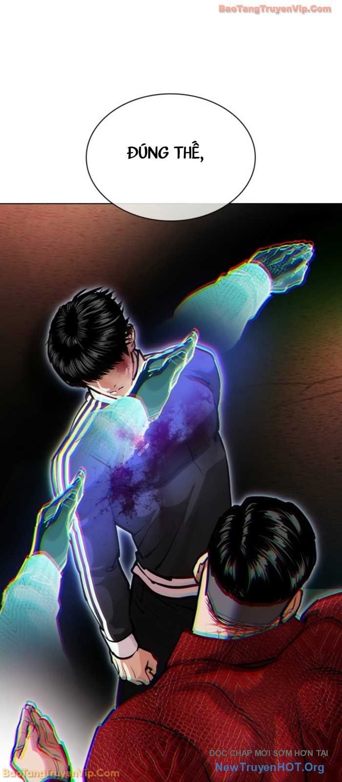 Chương 576 - trang 137