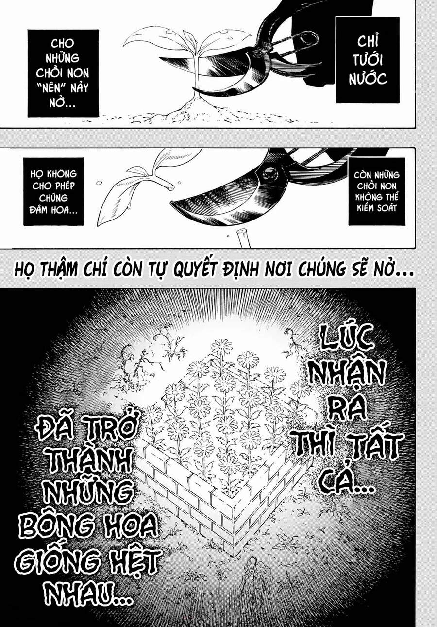 Chương 134 - trang 6
