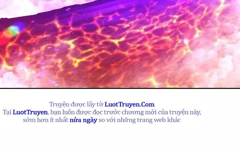 Chương 165 - trang 86