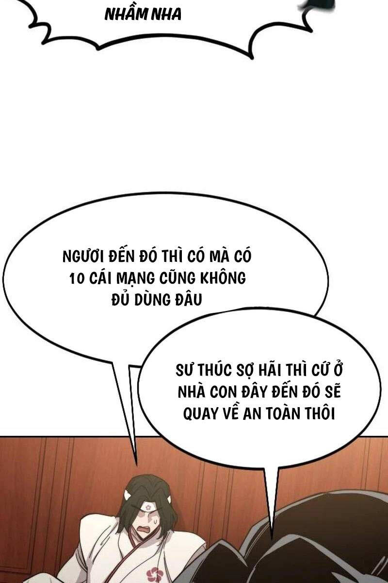 Trang 70