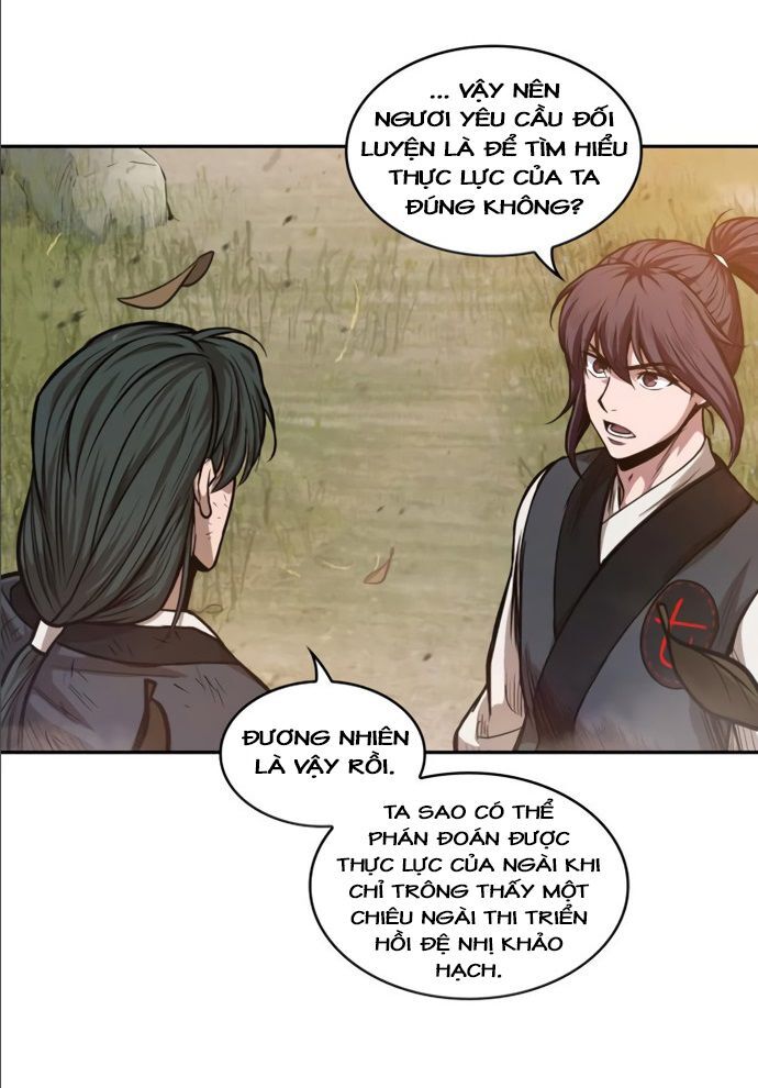 Trang 30