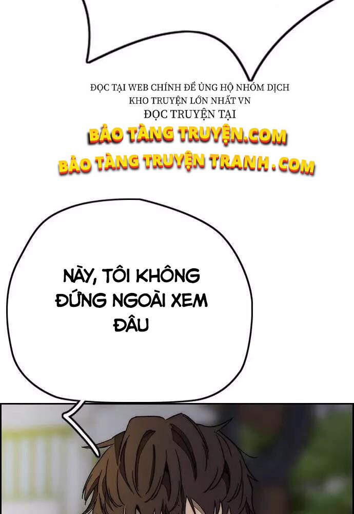 Chương 364 - trang 114