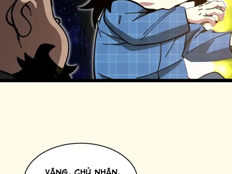 Trang 86
