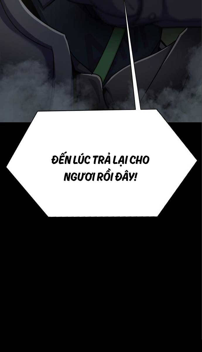 Chương 11 - trang 137