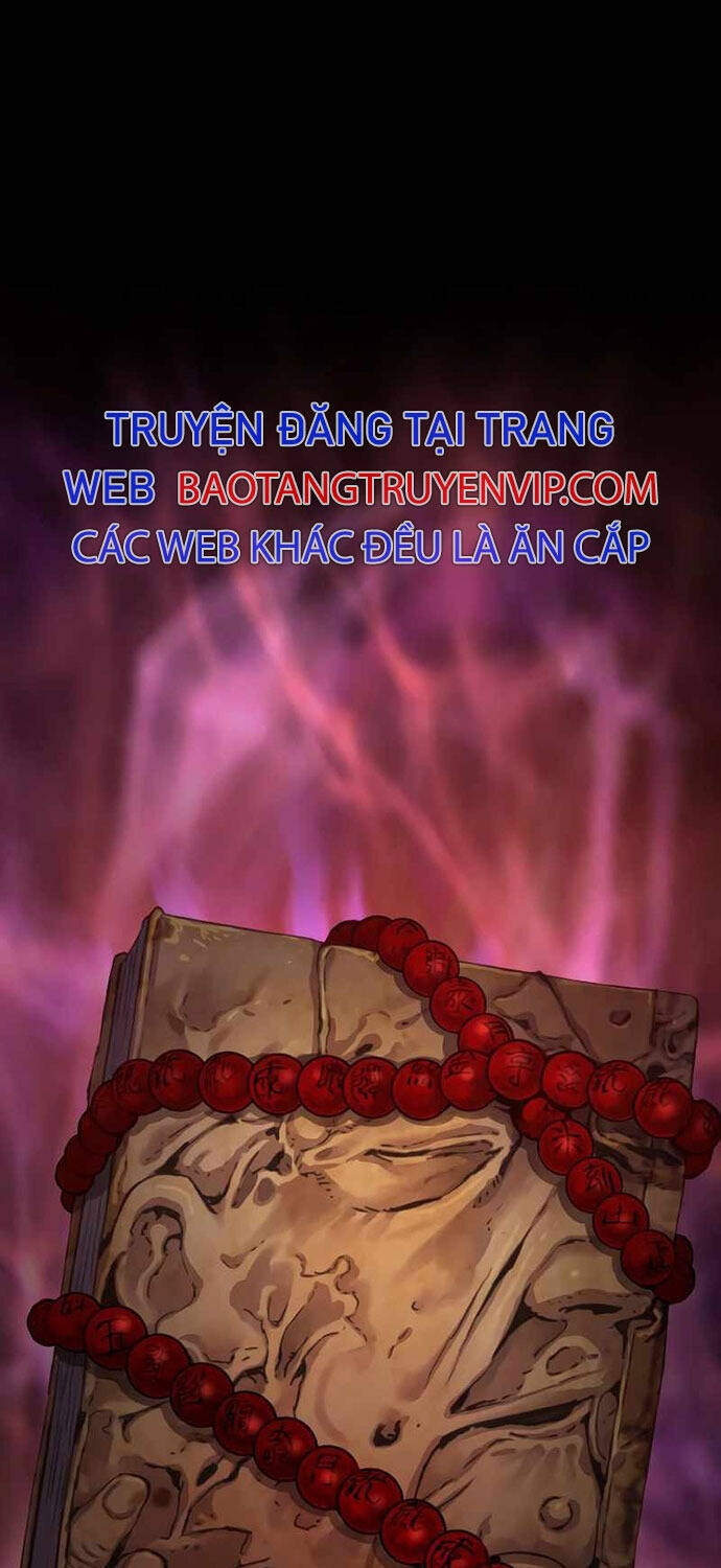 Chương 35 - trang 7