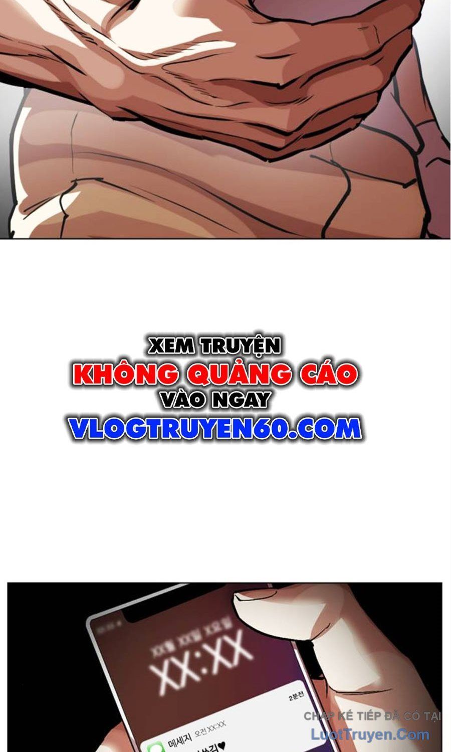 Chương 588 - trang 220