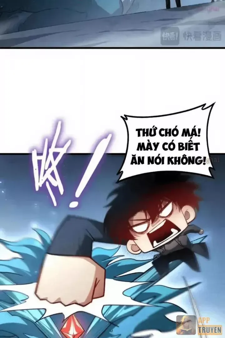 Chương 106 - trang 21
