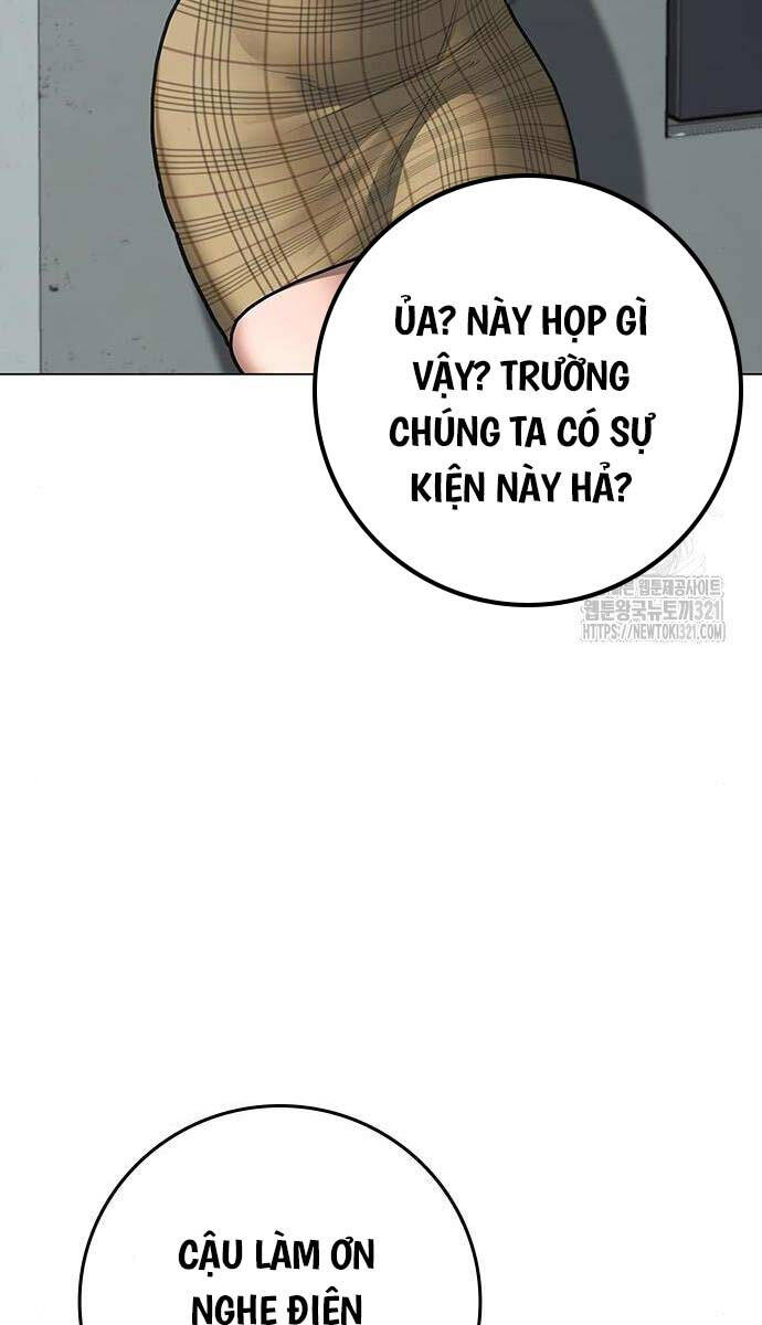 Chương 120 - trang 20