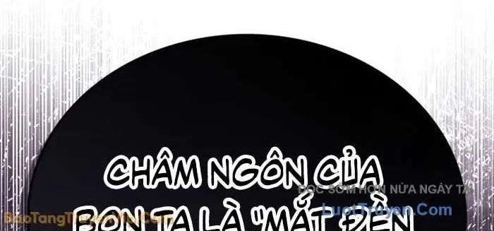 Trang 292
